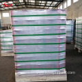 API 5CTWholesale Customized Good Quality API Tubing Collar